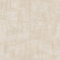 Cvlto 21182 Papel pintado Unipaper