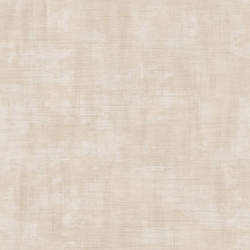 Papel pintado Unipaper Cvlto 21182