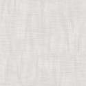 Cvlto 21183 Papel pintado Unipaper