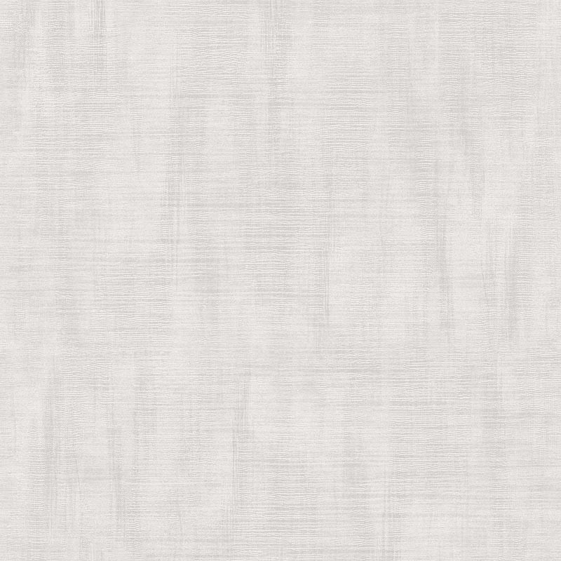 Papel pintado Unipaper Cvlto 21183