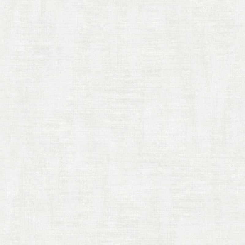 Papel pintado Unipaper Cvlto 21180