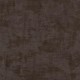 Papel pintado Unipaper Cvlto 21189