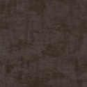 Cvlto 21189 Papel pintado Unipaper