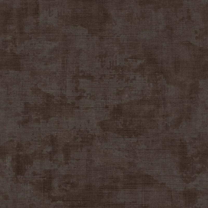 Papel pintado Unipaper Cvlto 21189