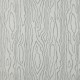 Tela Black Edition Astratto 7665-01