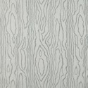 Tela Black Edition Astratto 7665-01