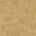 Cvlto 21187 Papel pintado Unipaper