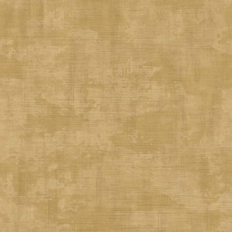 Papel pintado Unipaper Cvlto 21187