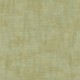 Papel pintado Unipaper Cvlto 21185
