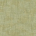 Cvlto 21185 Papel pintado Unipaper