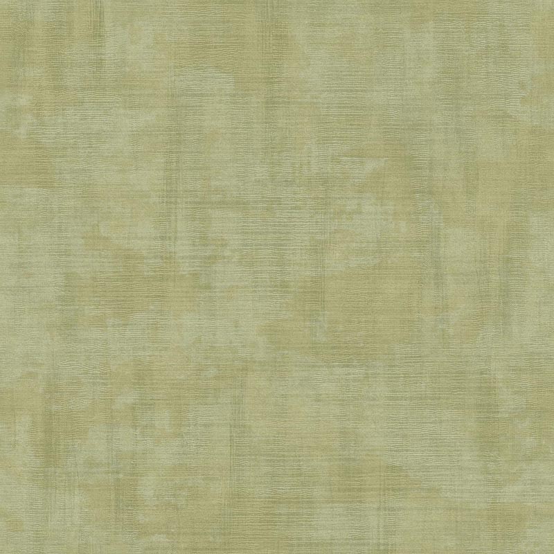 Papel pintado Unipaper Cvlto 21185