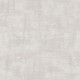 Papel pintado Unipaper Cvlto 21181