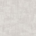 Cvlto 21181 Papel pintado Unipaper