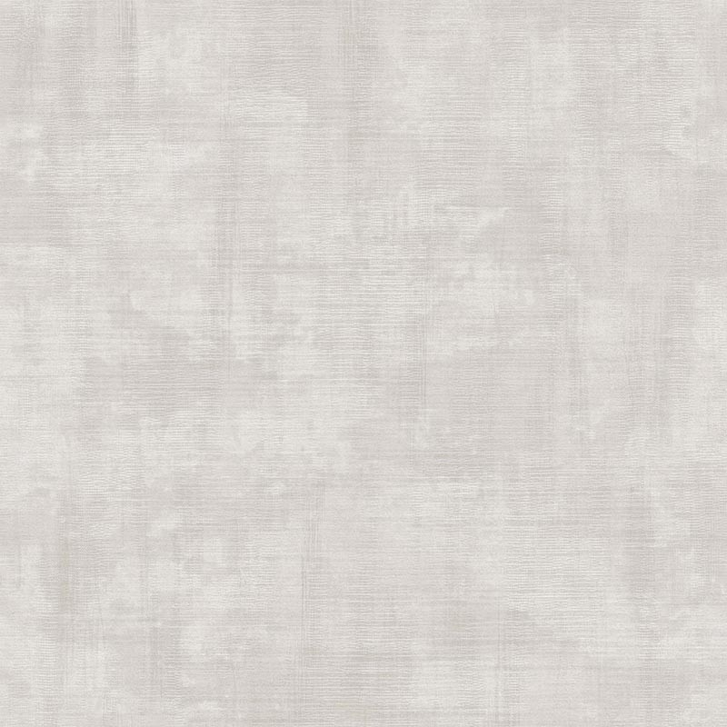 Papel pintado Unipaper Cvlto 21181