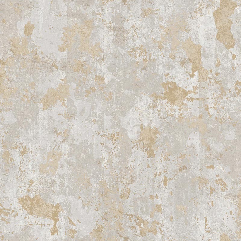 Papel pintado Unipaper Cvlto 21171