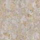 Papel pintado Unipaper Cvlto 21172