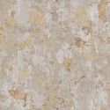 Cvlto 21172 Papel pintado Unipaper