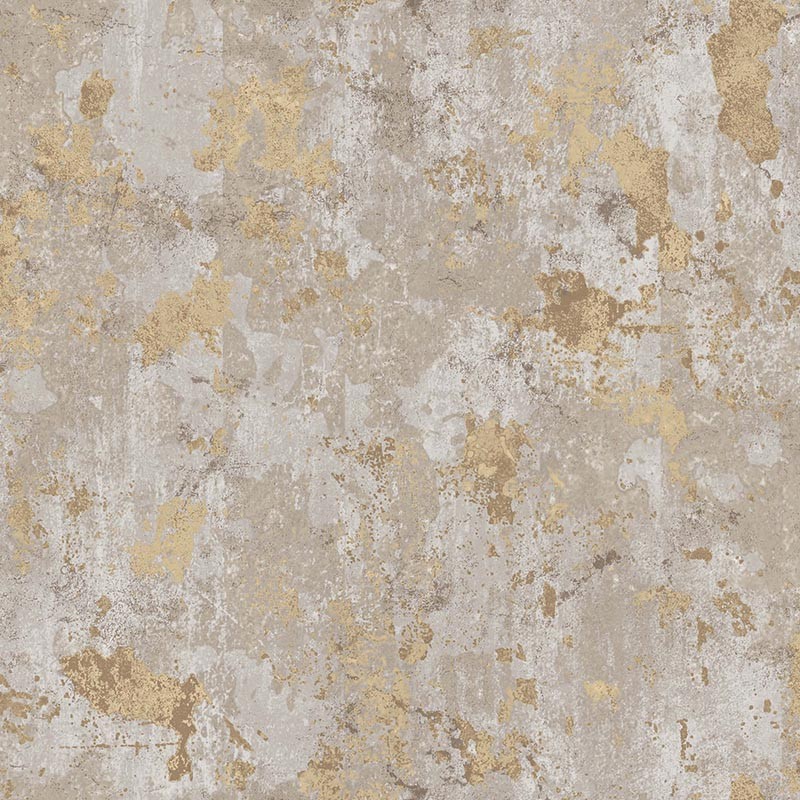 Papel pintado Unipaper Cvlto 21172