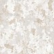 Papel pintado Unipaper Cvlto 21170