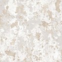 Cvlto 21170 Papel pintado Unipaper