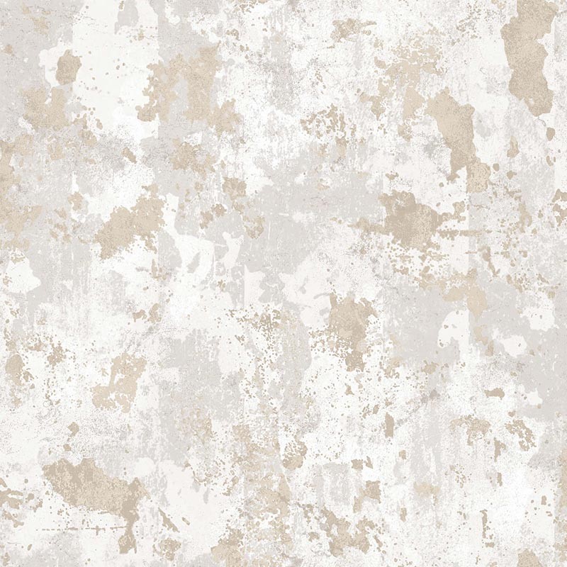 Papel pintado Unipaper Cvlto 21170