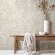 Papel pintado Unipaper Cvlto 21170