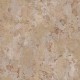 Papel pintado Unipaper Cvlto 21174