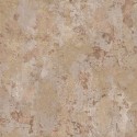 Cvlto 21174 Papel pintado Unipaper