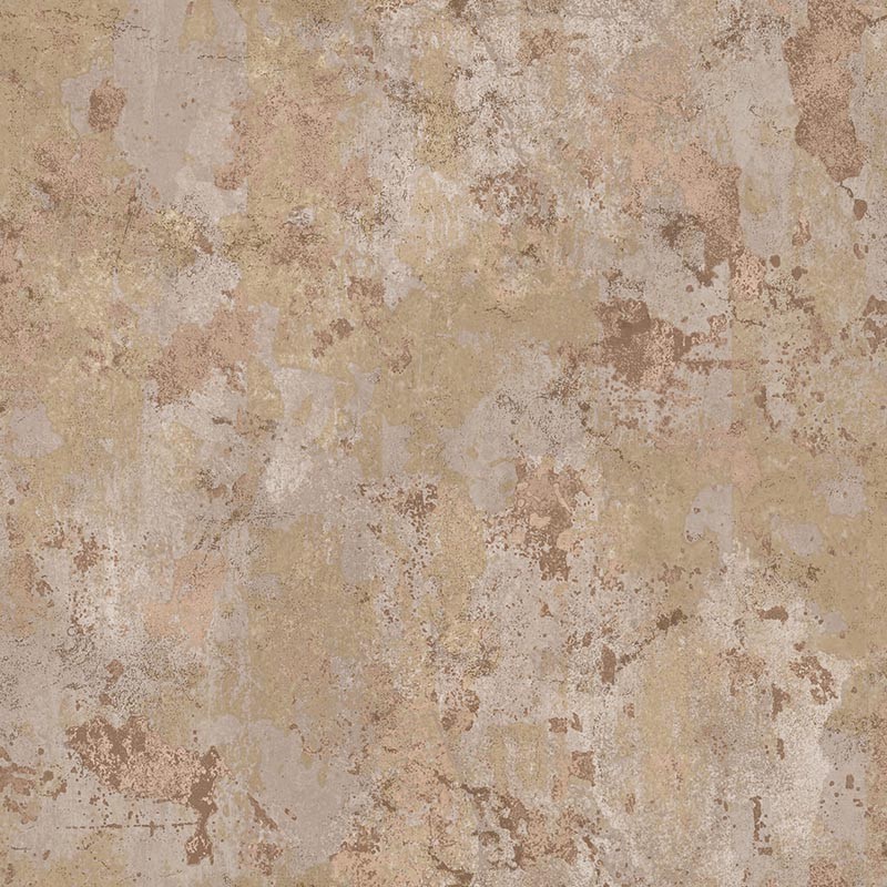 Papel pintado Unipaper Cvlto 21174