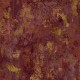 Papel pintado Unipaper Cvlto 21178