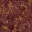 Cvlto 21178 Papel pintado Unipaper