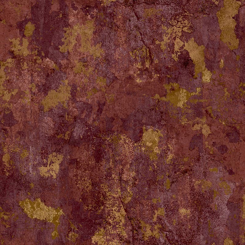 Papel pintado Unipaper Cvlto 21178