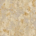 Cvlto 21173 Papel pintado Unipaper