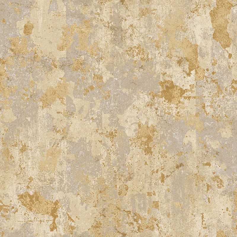 Papel pintado Unipaper Cvlto 21173