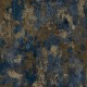 Papel pintado Unipaper Cvlto 21176