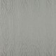 Tela Black Edition Astratto 7665-02