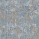Papel pintado Unipaper Cvlto 21163