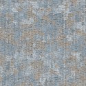 Cvlto 21163 Papel pintado Unipaper