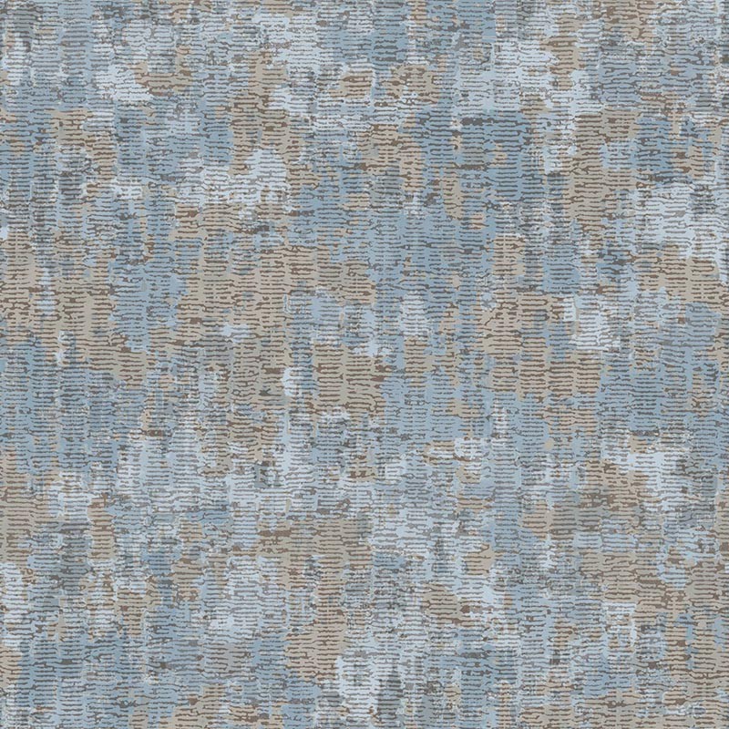 Papel pintado Unipaper Cvlto 21163
