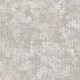 Papel pintado Unipaper Cvlto 21162