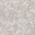 Cvlto 21162 Papel pintado Unipaper