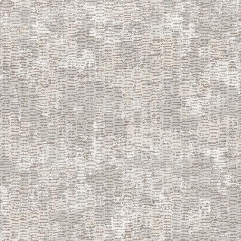 Papel pintado Unipaper Cvlto 21162