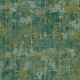 Papel pintado Unipaper Cvlto 21166