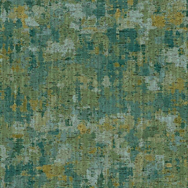 Papel pintado Unipaper Cvlto 21166