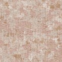 Cvlto 21164 Papel pintado Unipaper