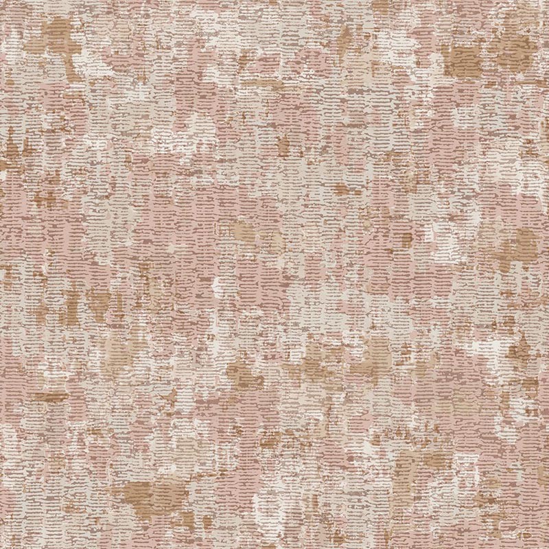 Papel pintado Unipaper Cvlto 21164