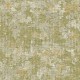 Papel pintado Unipaper Cvlto 21165