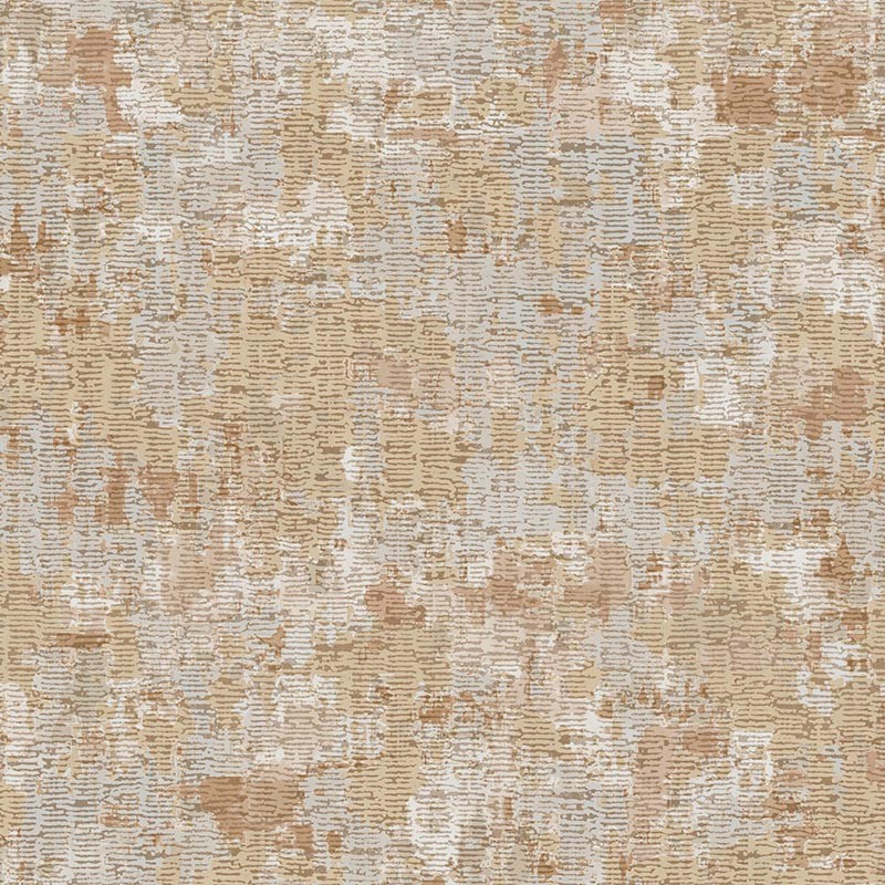 Papel pintado Unipaper Cvlto 21161
