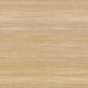 Cvlto 21157 Papel pintado Unipaper