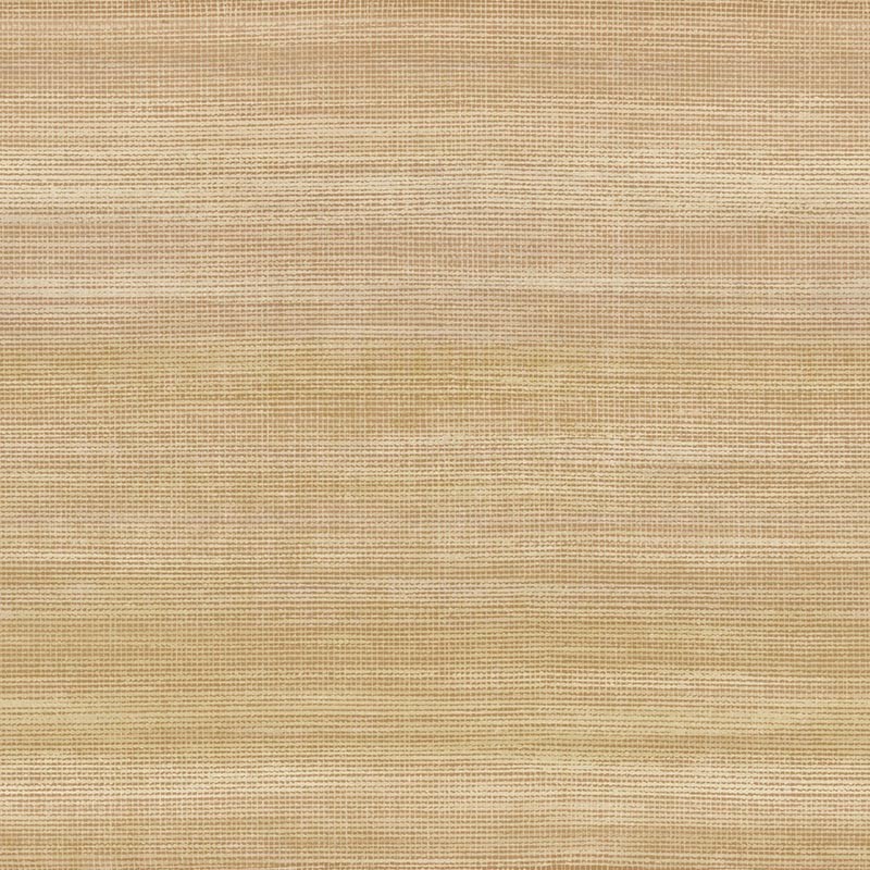 Papel pintado Unipaper Cvlto 21157